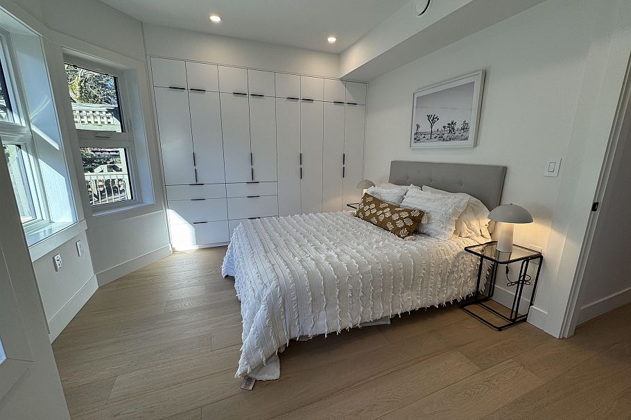 3383 Victoria Drive Vancouver, BC - 18