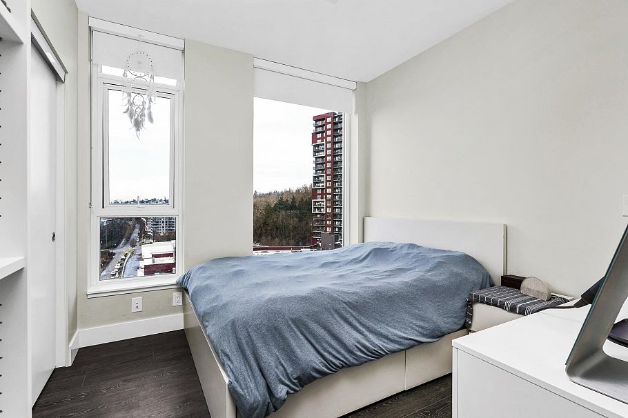 1203 3438 Sawmill Crescent Vancouver, BC - 17