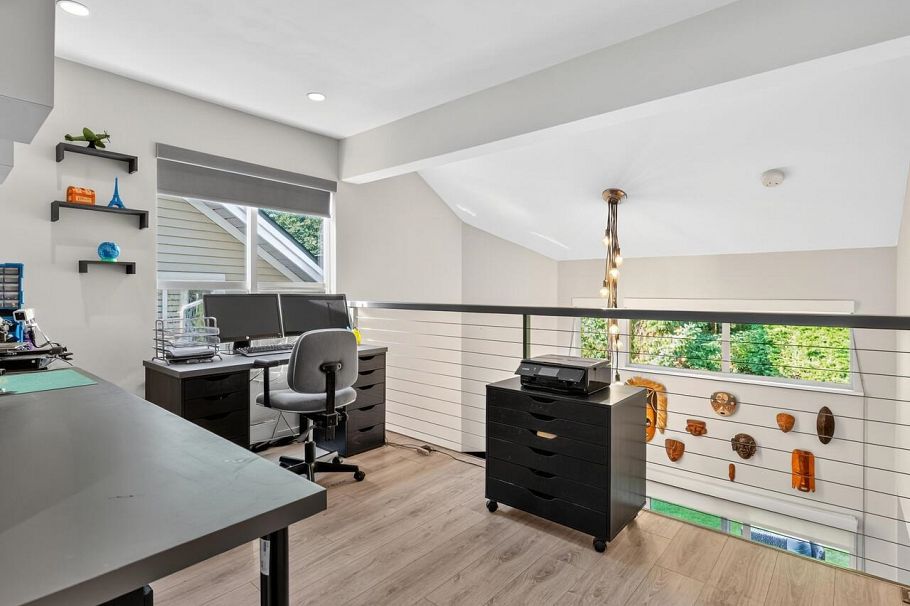 52 650 Roche Point Drive North Vancouver, BC - 18