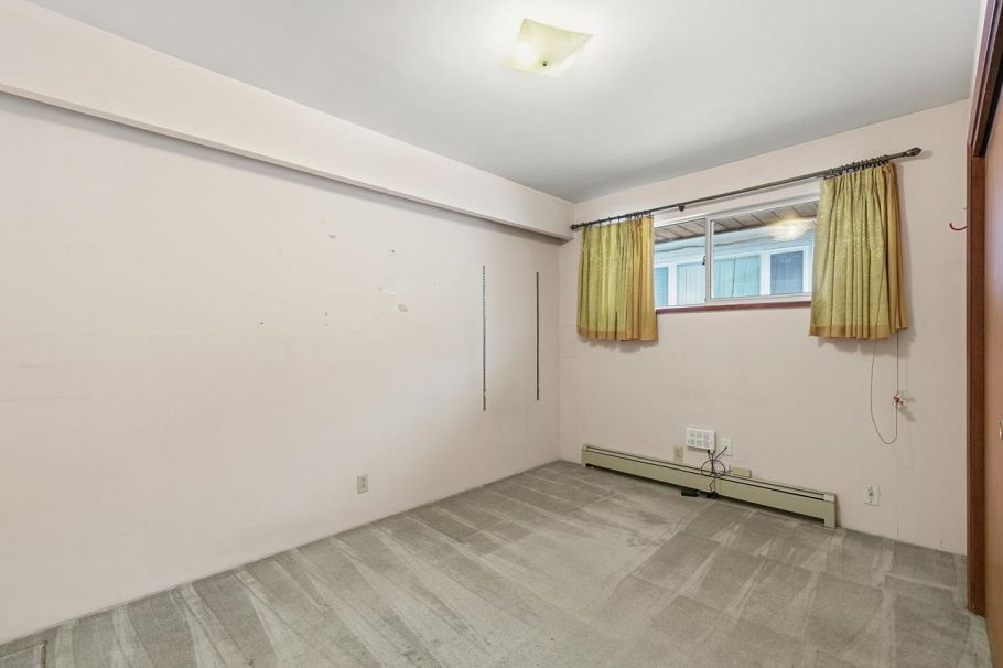 6709 Ash Street Vancouver, BC - 15