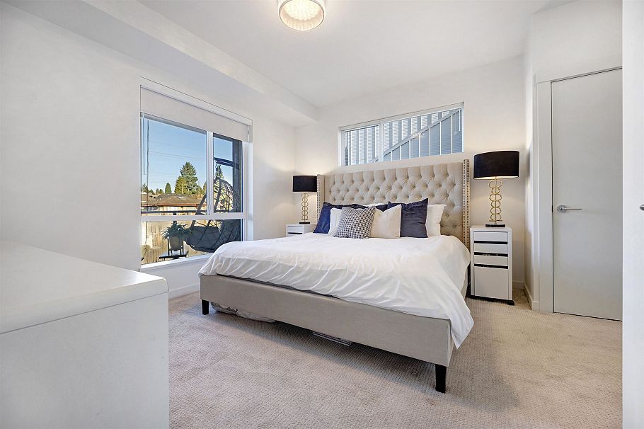 306 625 E 3rd Street North Vancouver, BC - 8