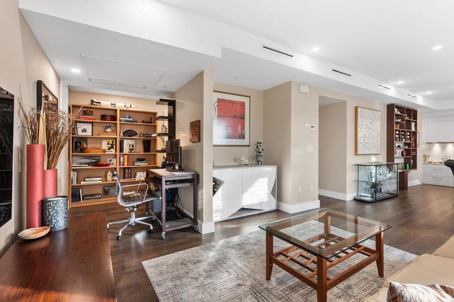 2898 Yukon Street Vancouver, BC - 5