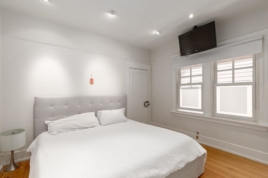 2988 Point Grey Road Vancouver, BC - 15