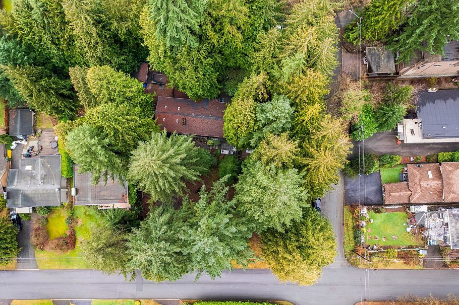 LOT 2 3091 Royal Avenue North Vancouver, BC - 15