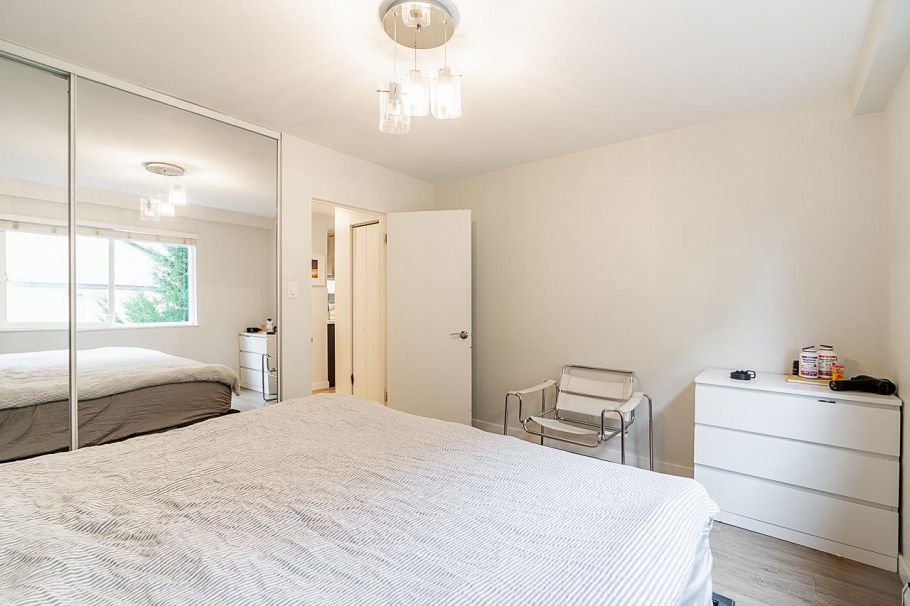 213 36 E 14th Avenue Vancouver, BC - 15