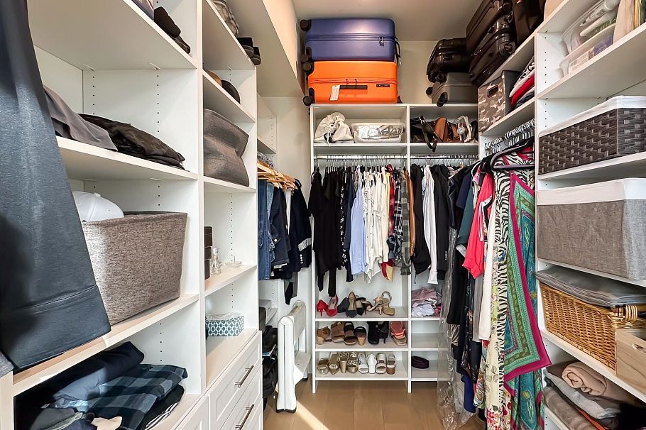 338 E 5th Street North Vancouver, BC - 27