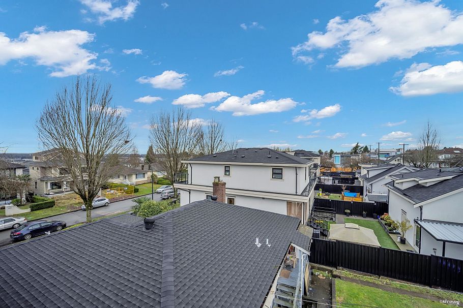 4 1577 E 58th Avenue Vancouver, BC - 20