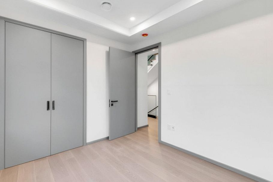 2 3547 E Georgia Street Vancouver, BC - 22