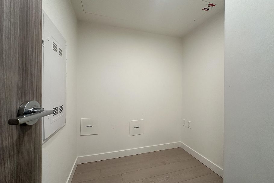 1009 455 SW Marine Drive Vancouver, BC - 8