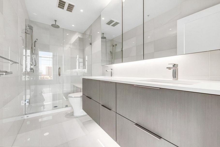 802 6138 Birney Avenue Vancouver, BC - 18