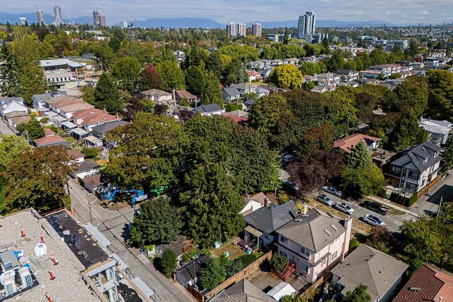 970 W 64th Avenue Vancouver, BC - 16