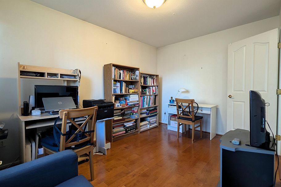 708 E 49th Avenue Vancouver, BC - 18