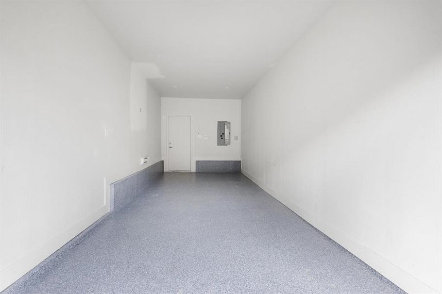 2138 E 10 Avenue Vancouver, BC - 19