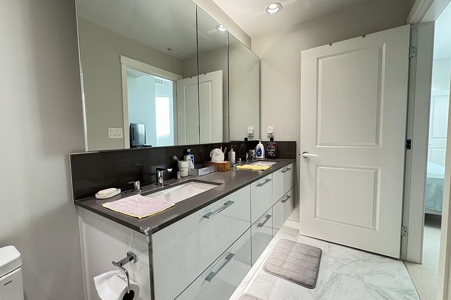 501 3487 Binning Road Vancouver, BC - 16