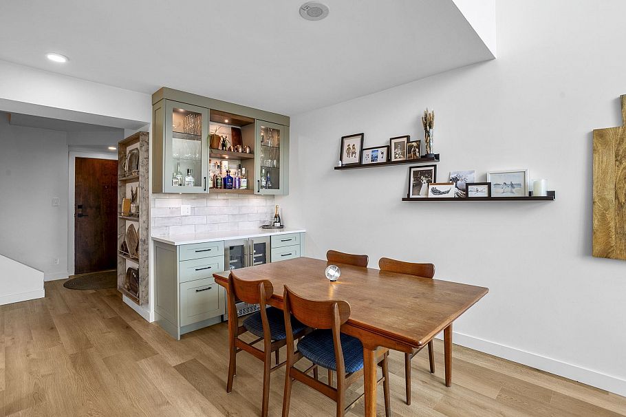 TH2 168 E Esplanade Avenue North Vancouver, BC - 6