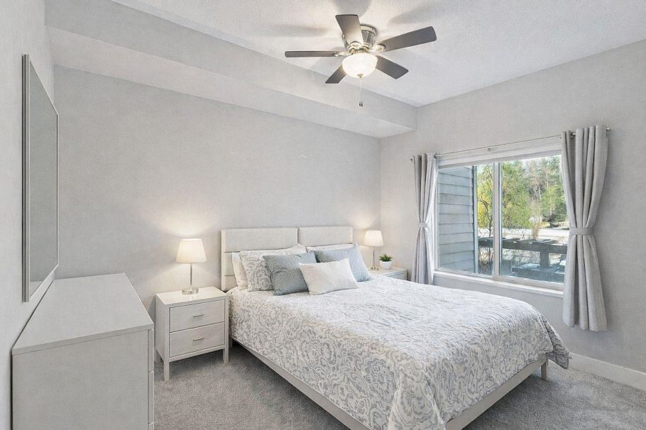 302 1273 Marine Drive North Vancouver, BC - 13