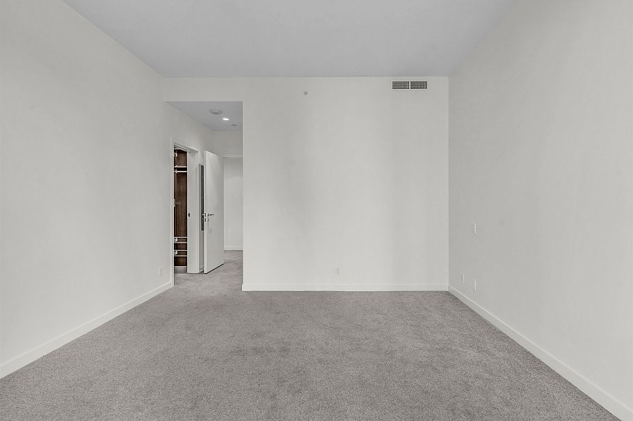 1301 277 Thurlow Street Vancouver, BC - 12