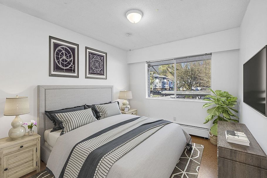 54 912 Premier Street North Vancouver, BC - 14