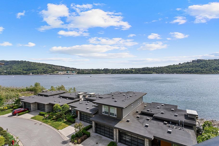 408 3825 Cates Landing Way North Vancouver, BC - 36