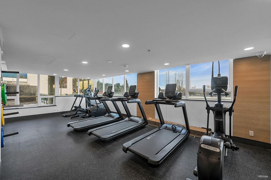 203 1632 Lions Gate Lane North Vancouver, BC - 33