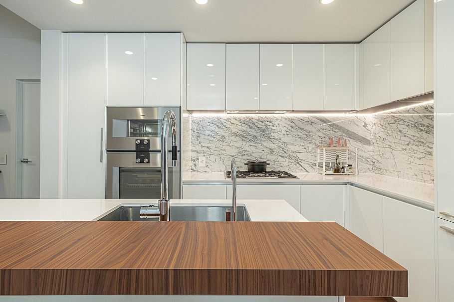 105 7428 Alberta Street Vancouver, BC - 6