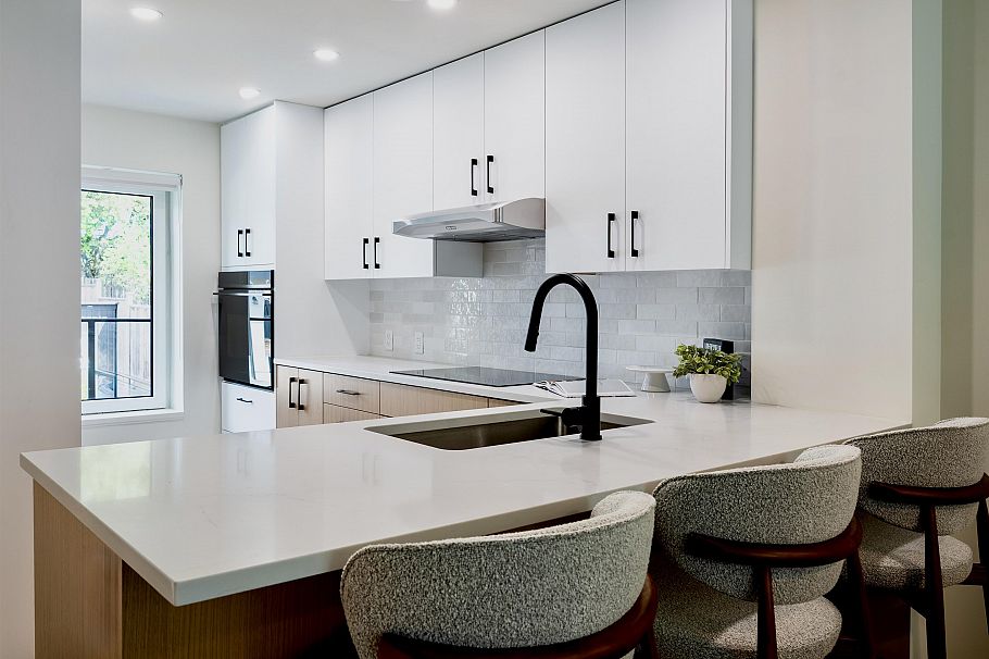 TH10 324 E Ridgeway Avenue North Vancouver, BC - 6