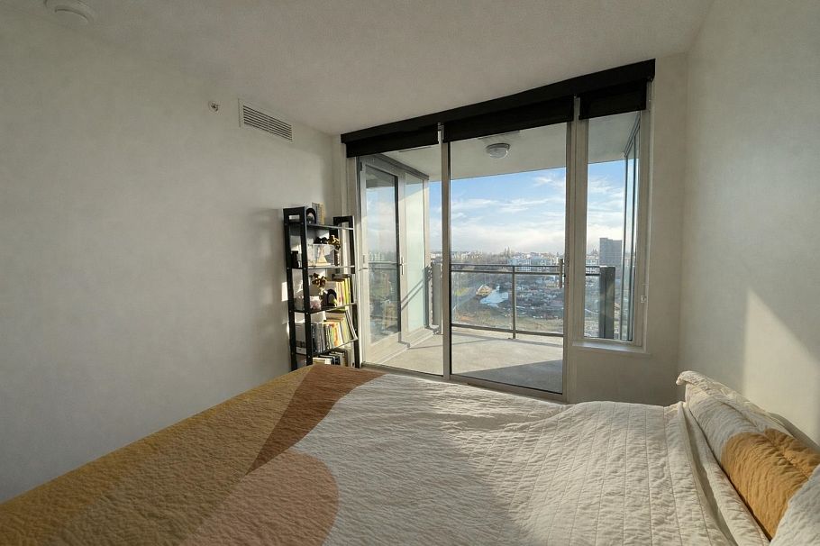 1503 3300 Ketcheson Road Richmond, BC - 17