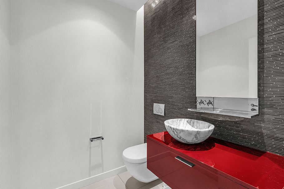 1301 277 Thurlow Street Vancouver, BC - 15