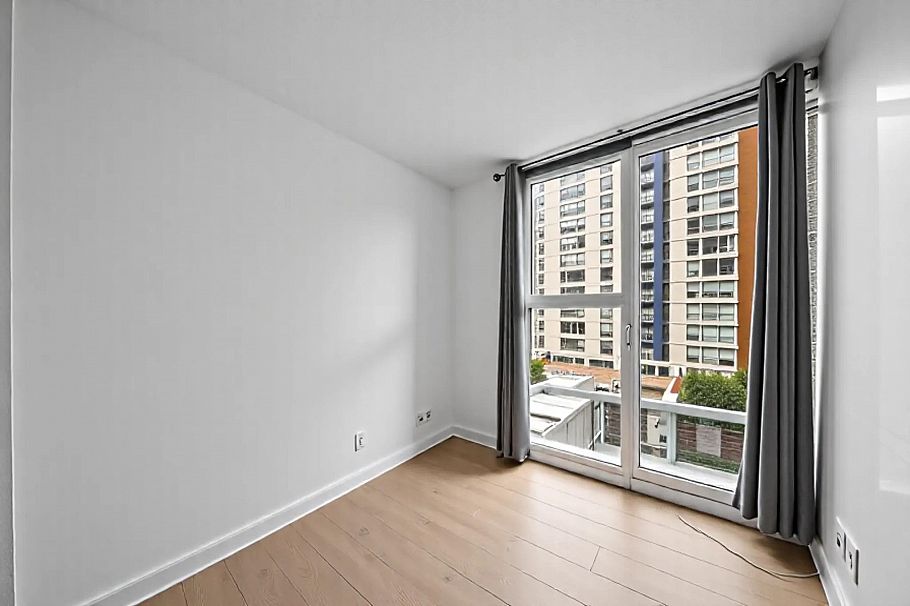 808 668 Citadel Parade Vancouver, BC - 15