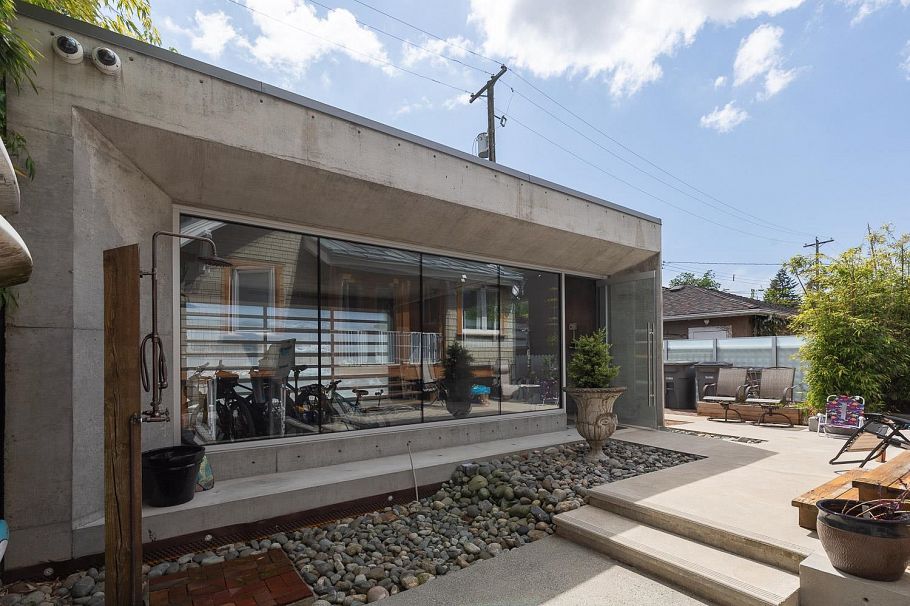 2988 Point Grey Road Vancouver, BC - 32