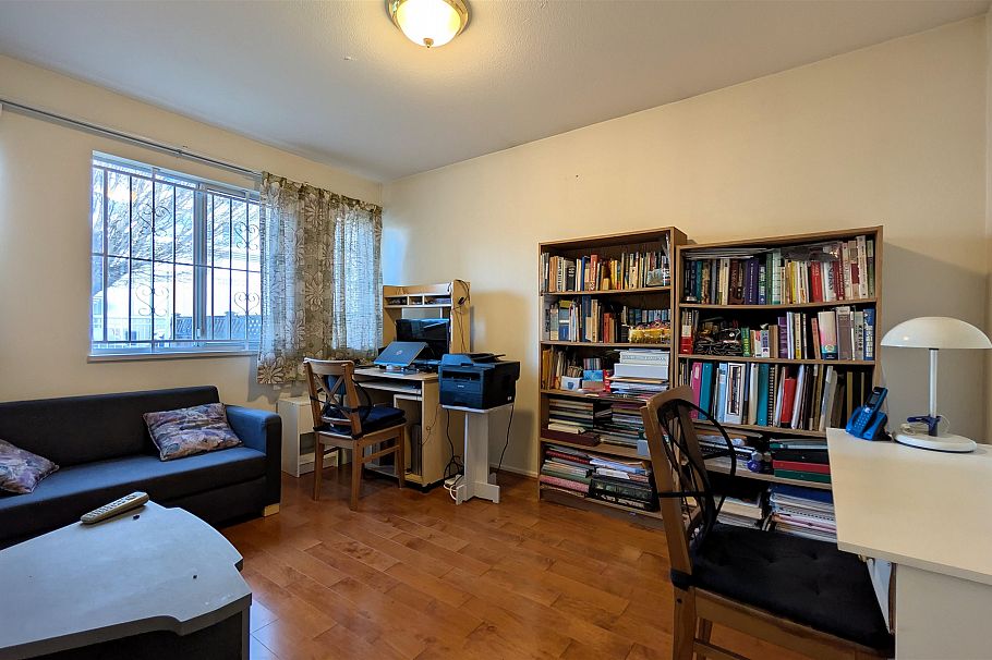 708 E 49th Avenue Vancouver, BC - 17