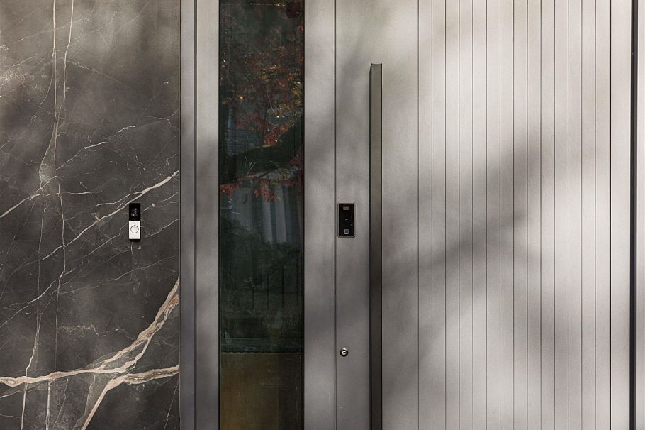 1181 33rd Avenue Vancouver, BC - 3