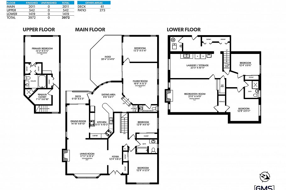 6709 Ash Street Vancouver, BC - 23