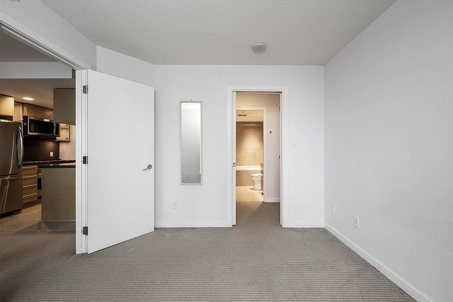 2602 833 Seymour Street Vancouver, BC - 9