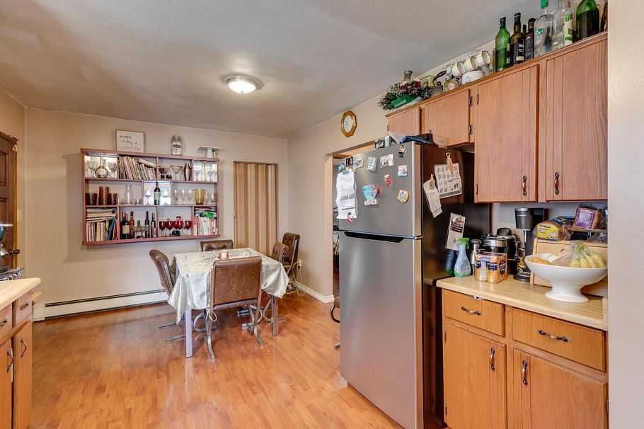 3254 E 5th Avenue Vancouver, BC - 9