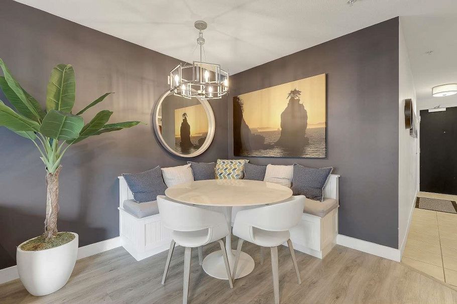 303 2525 Blenheim Street Vancouver, BC - 10