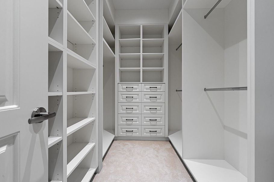 3981 W 35th Avenue Vancouver, BC - 20