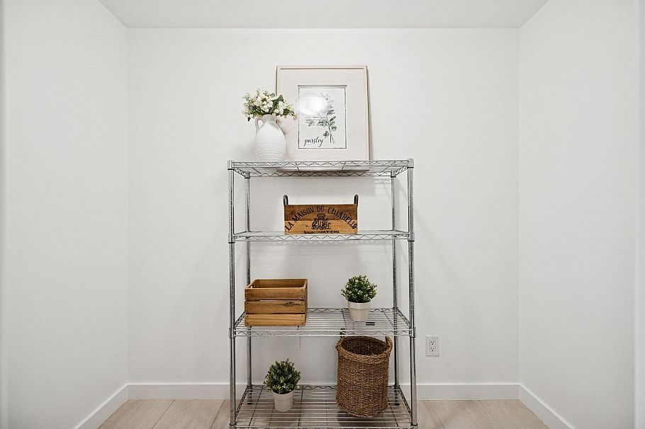 1705 550 Pacific Street Vancouver, BC - 24