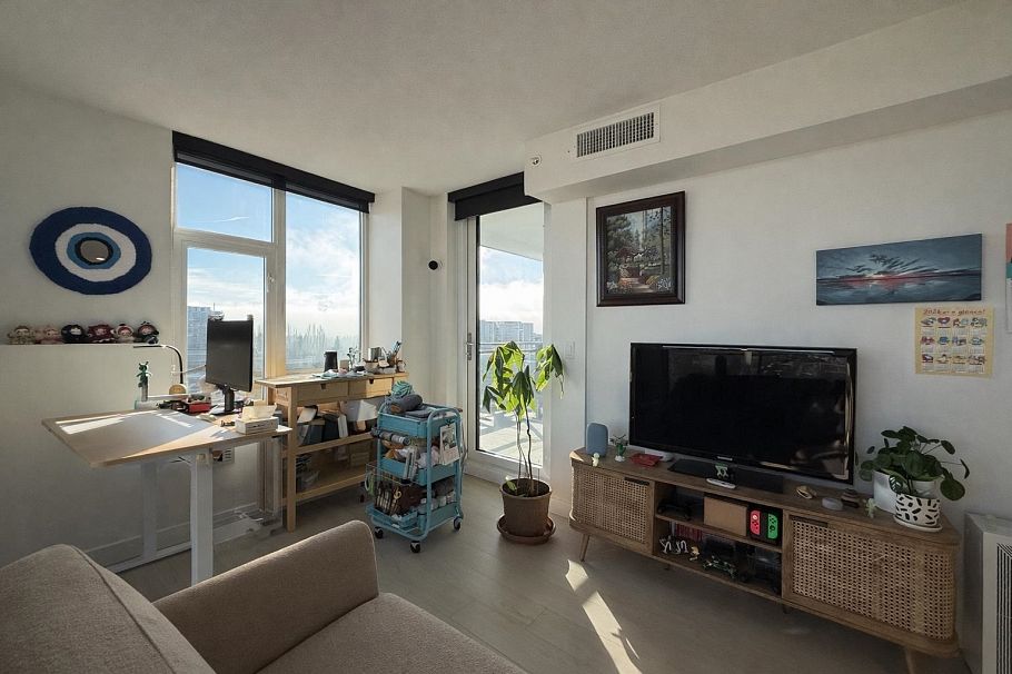 1503 3300 Ketcheson Road Richmond, BC - 7