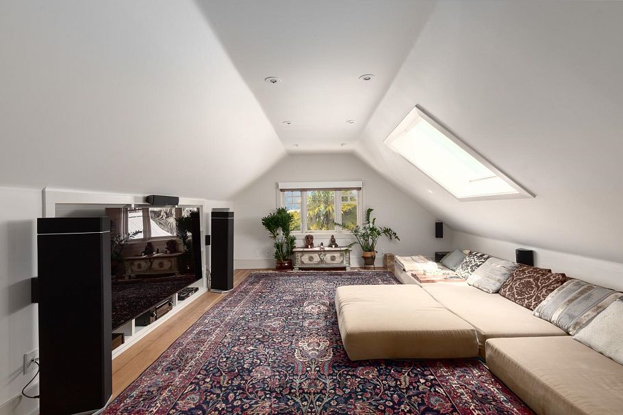 2988 Point Grey Road Vancouver, BC - 19