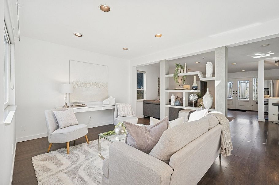 2748 E 23rd Avenue Vancouver, BC - 10