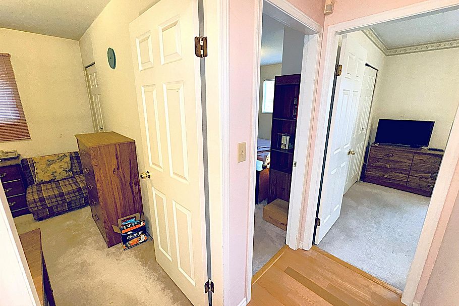 963 E 11th Avenue Vancouver, BC - 16