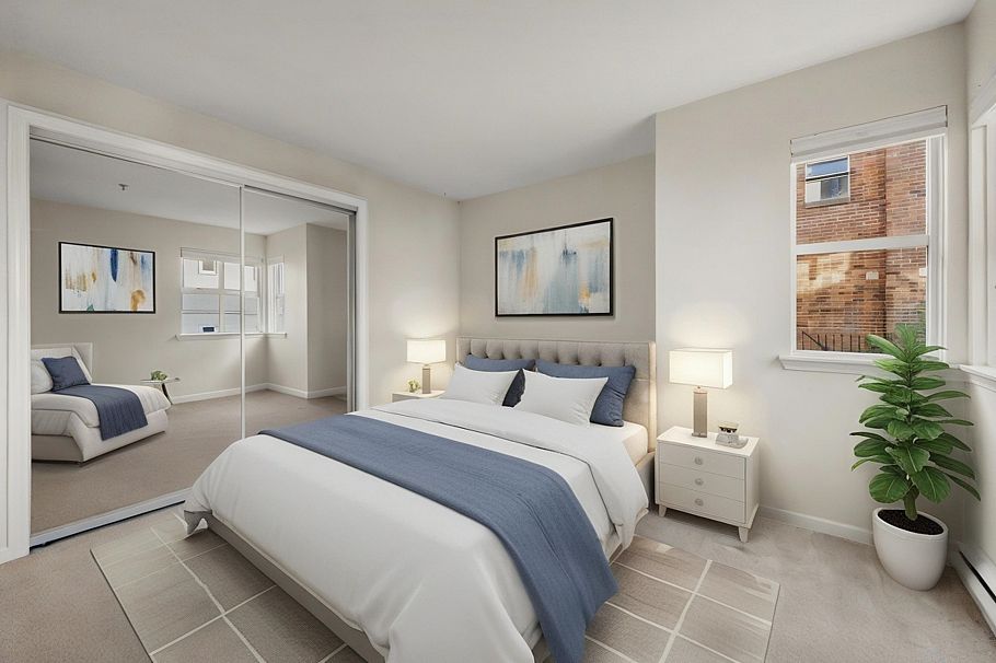 202 1333 W 7th Avenue Vancouver, BC - 12