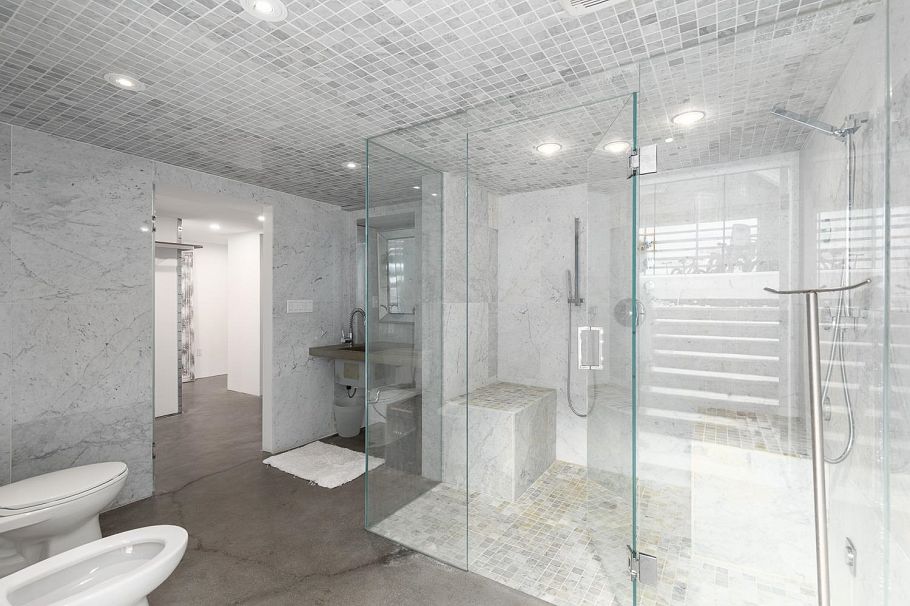 2988 Point Grey Road Vancouver, BC - 23