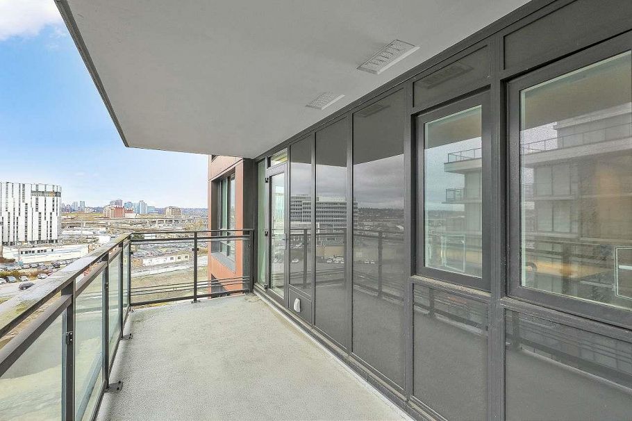 1003 3331 No. 3 Road Richmond, BC - 28