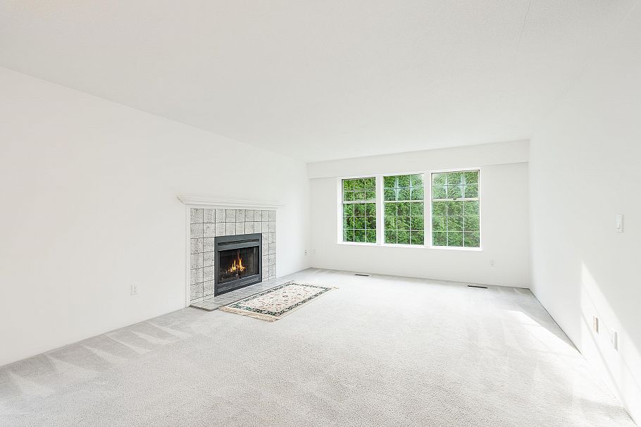 3868 Mt Seymour Parkway North Vancouver, BC - 12