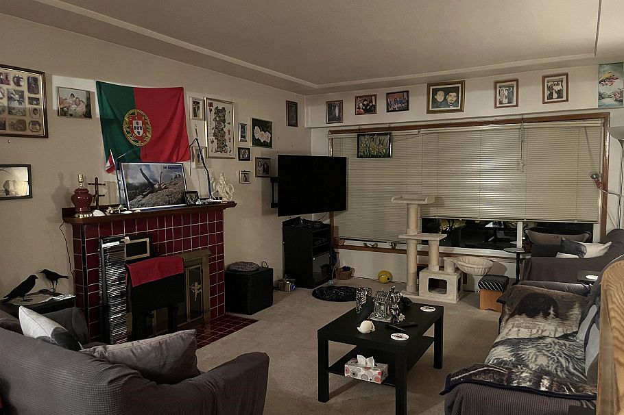 4042 Nootka Street Vancouver, BC - 7