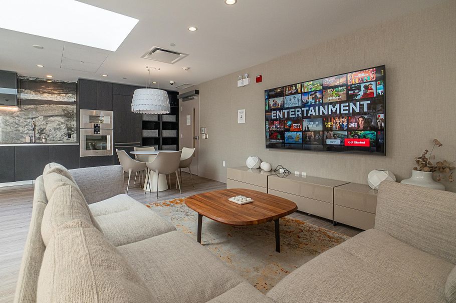 105 7428 Alberta Street Vancouver, BC - 21