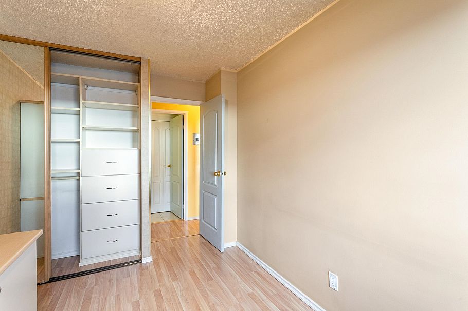 808 1146 Harwood Street Vancouver, BC - 12