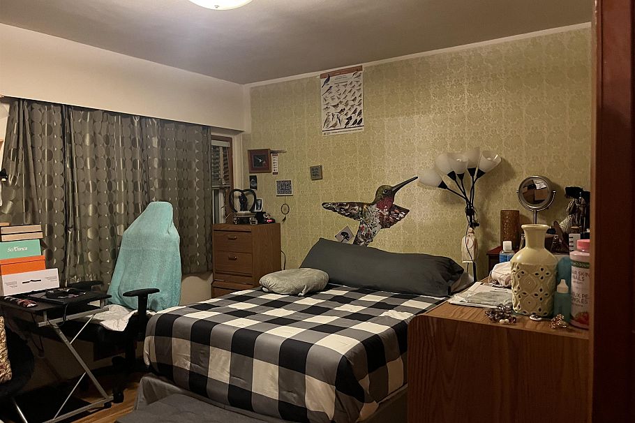 4042 Nootka Street Vancouver, BC - 8